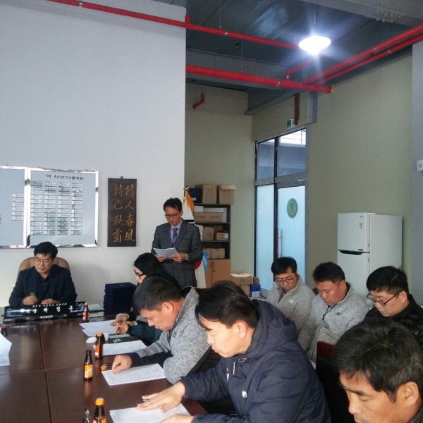 8cd4501e2bcd3ee03353288c738679fe_1590302060_59.jpg