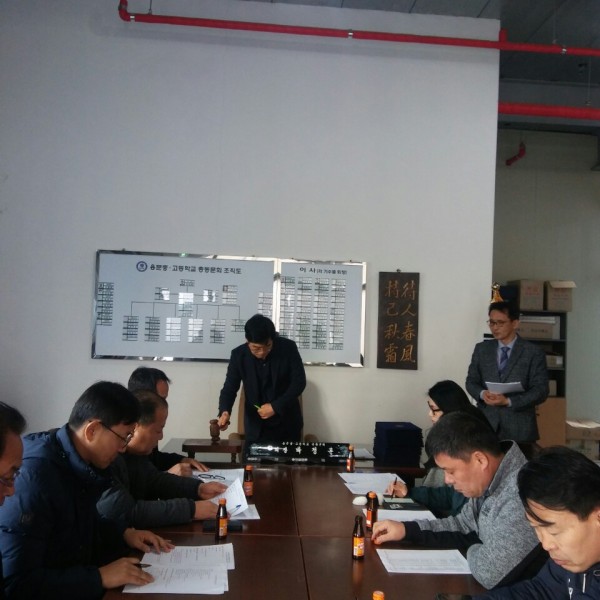8cd4501e2bcd3ee03353288c738679fe_1590302073_24.jpg