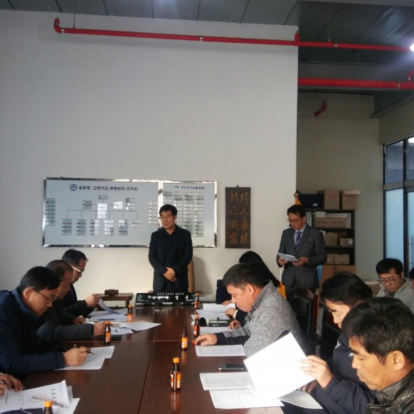 8cd4501e2bcd3ee03353288c738679fe_1590302081_13.jpg