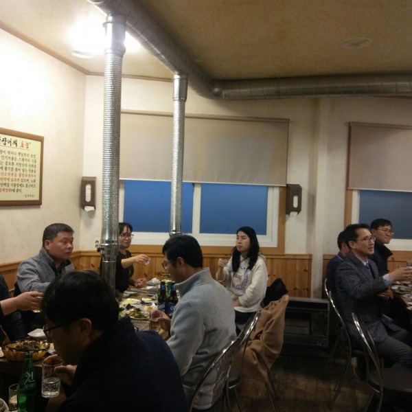 8cd4501e2bcd3ee03353288c738679fe_1590302422_12.jpg