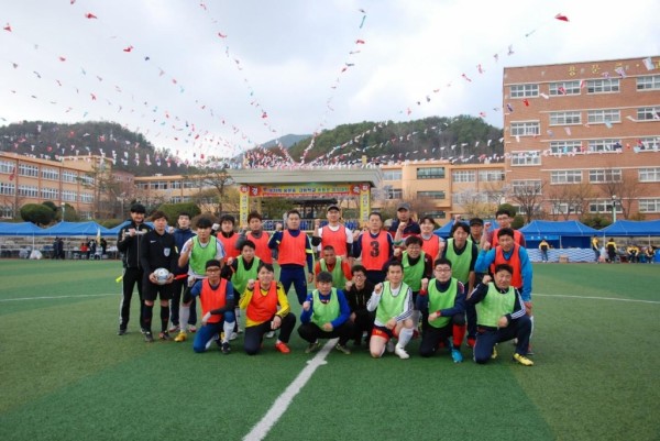 8cd4501e2bcd3ee03353288c738679fe_1590304130_89.jpg