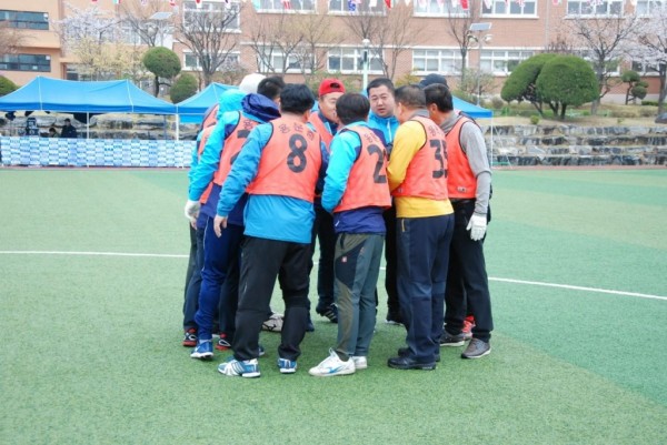 8cd4501e2bcd3ee03353288c738679fe_1590304132_57.jpg
