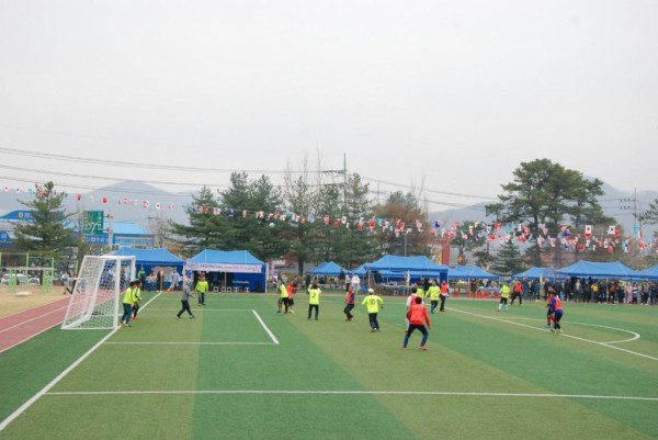 8cd4501e2bcd3ee03353288c738679fe_1590304135_25.jpg