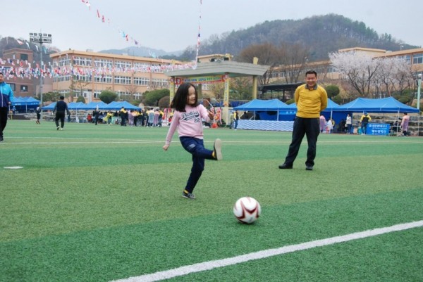 8cd4501e2bcd3ee03353288c738679fe_1590304154_46.jpg