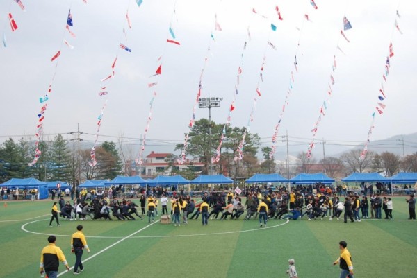 8cd4501e2bcd3ee03353288c738679fe_1590304177_05.jpg