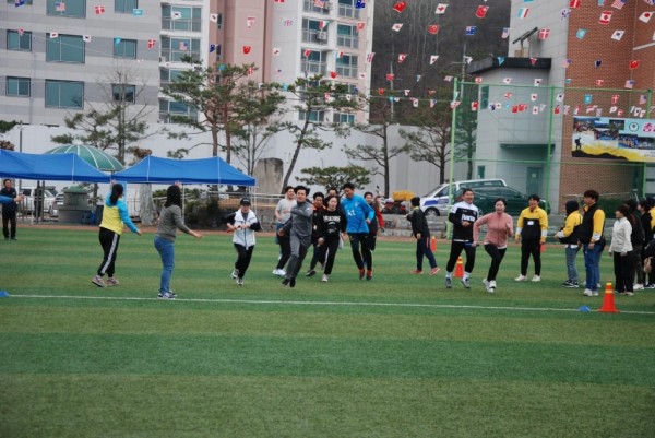 8cd4501e2bcd3ee03353288c738679fe_1590304201_39.jpg