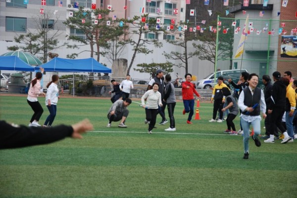 8cd4501e2bcd3ee03353288c738679fe_1590304201_54.jpg