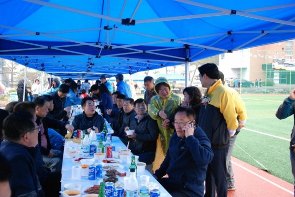 8cd4501e2bcd3ee03353288c738679fe_1590304260_29.jpg