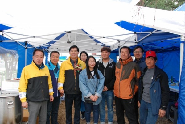 8cd4501e2bcd3ee03353288c738679fe_1590304260_57.jpg