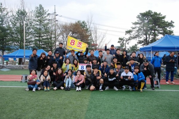 8cd4501e2bcd3ee03353288c738679fe_1590304260_7.jpg