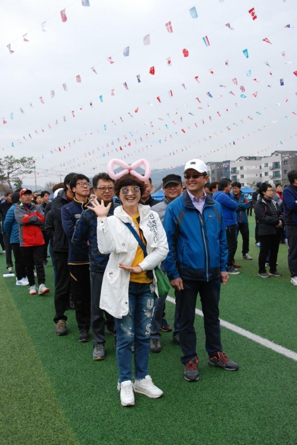 8cd4501e2bcd3ee03353288c738679fe_1590304260_81.jpg