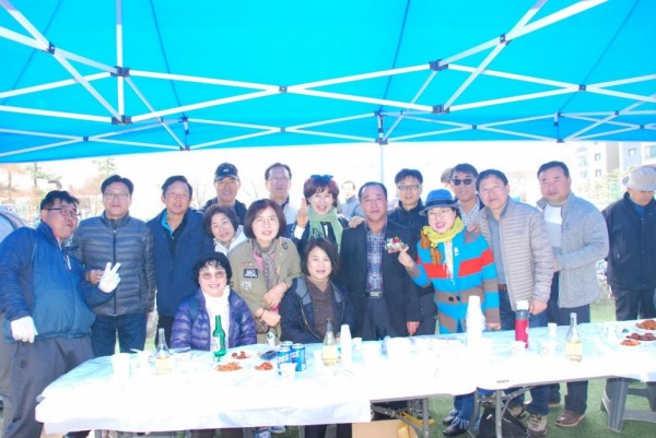 8cd4501e2bcd3ee03353288c738679fe_1590304261_32.jpg