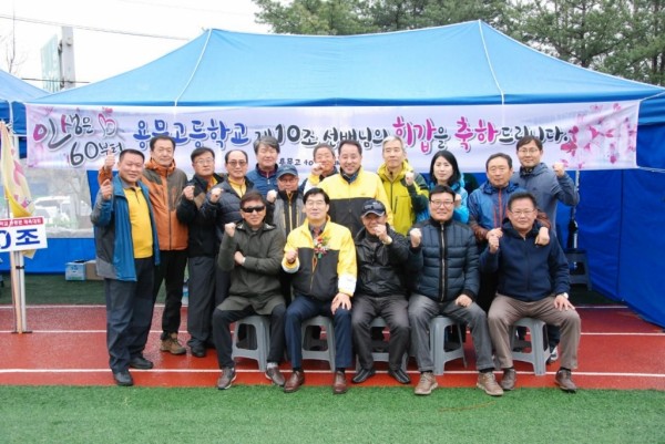 8cd4501e2bcd3ee03353288c738679fe_1590304261_47.jpg