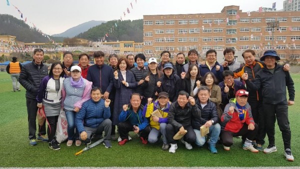 8cd4501e2bcd3ee03353288c738679fe_1590304314_34.jpg