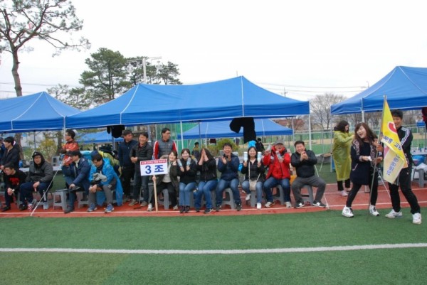 8cd4501e2bcd3ee03353288c738679fe_1590304314_47.jpg