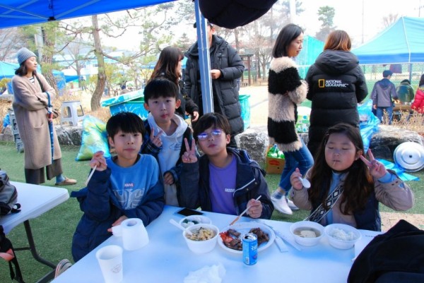 8cd4501e2bcd3ee03353288c738679fe_1590304314_77.jpg