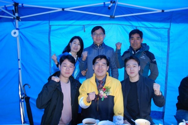 8cd4501e2bcd3ee03353288c738679fe_1590304314_89.jpg