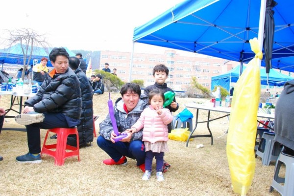 8cd4501e2bcd3ee03353288c738679fe_1590304362_34.jpg