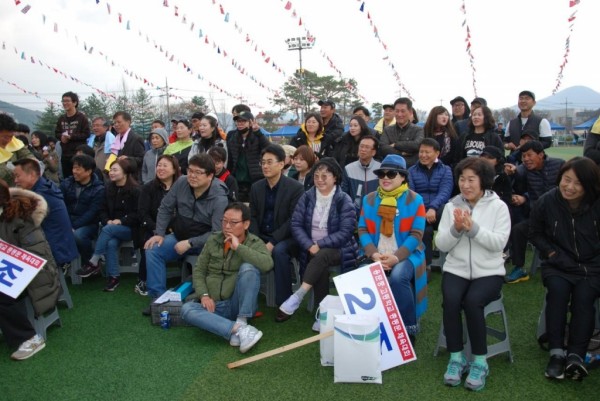 8cd4501e2bcd3ee03353288c738679fe_1590304362_5.jpg