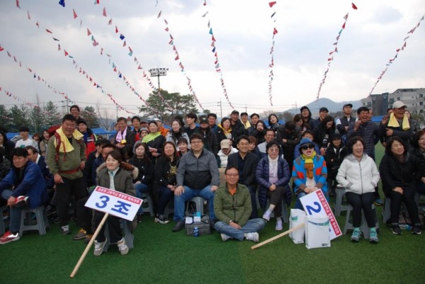 8cd4501e2bcd3ee03353288c738679fe_1590304363_1.jpg