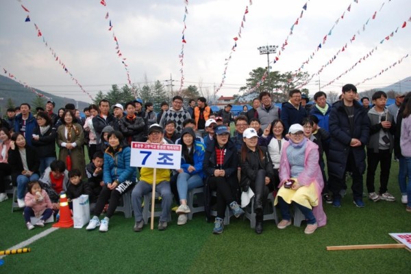 8cd4501e2bcd3ee03353288c738679fe_1590304363_23.jpg