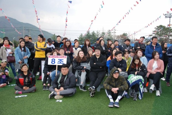 8cd4501e2bcd3ee03353288c738679fe_1590304363_52.jpg