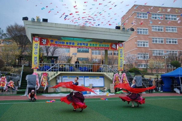8cd4501e2bcd3ee03353288c738679fe_1590304448_2.jpg