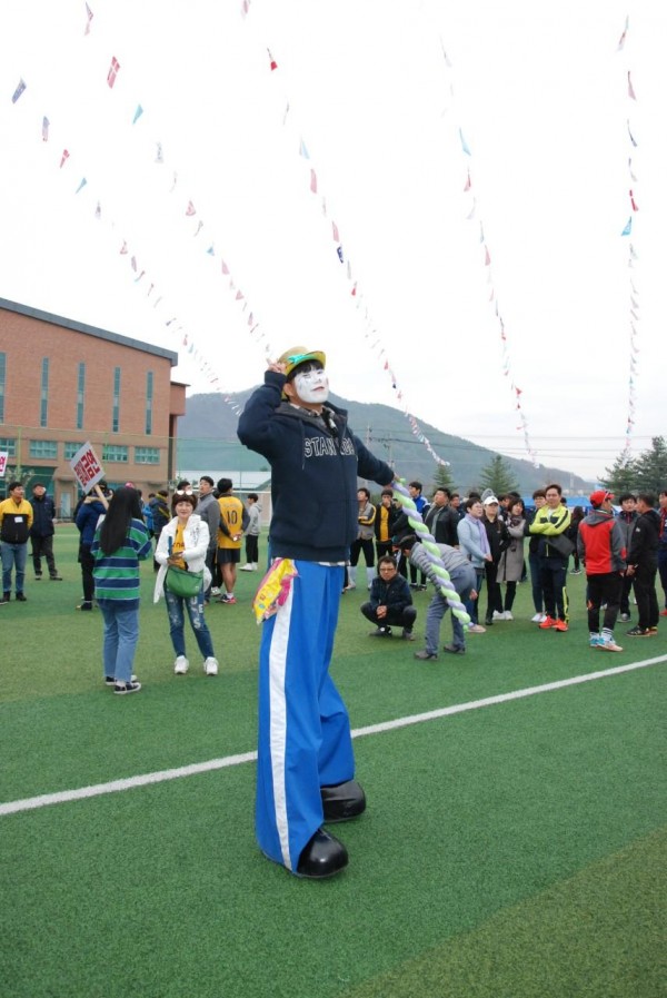 8cd4501e2bcd3ee03353288c738679fe_1590304480_79.jpg