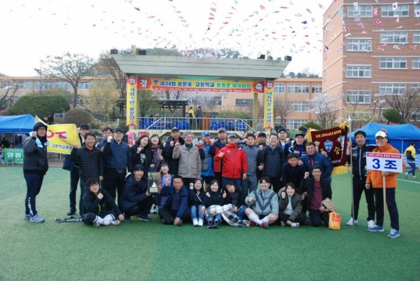 8cd4501e2bcd3ee03353288c738679fe_1590304602_92.jpg