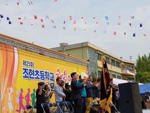 8cd4501e2bcd3ee03353288c738679fe_1590305075_14.jpg
