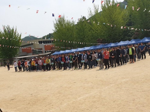 8cd4501e2bcd3ee03353288c738679fe_1590305075_61.jpg