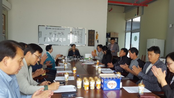 8cd4501e2bcd3ee03353288c738679fe_1590305137_61.jpg