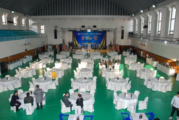 8cd4501e2bcd3ee03353288c738679fe_1590307602_98.jpg