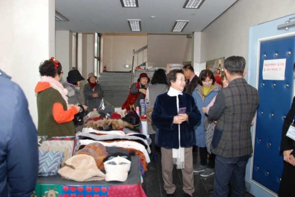 8cd4501e2bcd3ee03353288c738679fe_1590307635_46.jpg