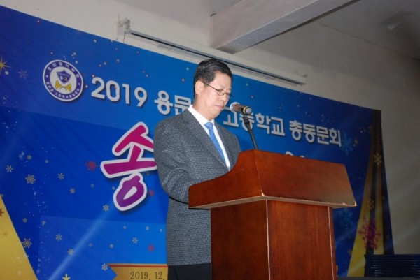 8cd4501e2bcd3ee03353288c738679fe_1590307686_89.jpg
