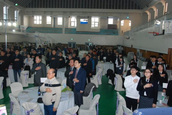 8cd4501e2bcd3ee03353288c738679fe_1590307719_36.jpg