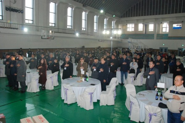 8cd4501e2bcd3ee03353288c738679fe_1590307719_51.jpg