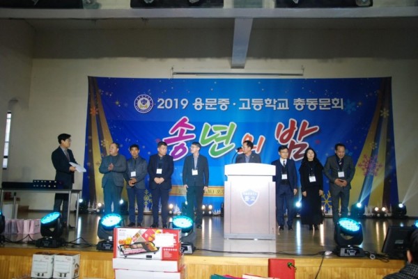 8cd4501e2bcd3ee03353288c738679fe_1590307772_38.jpg