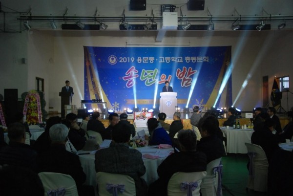 8cd4501e2bcd3ee03353288c738679fe_1590307788_18.jpg
