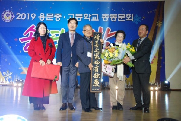 8cd4501e2bcd3ee03353288c738679fe_1590307893_23.jpg