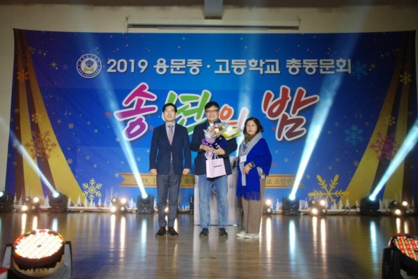 8cd4501e2bcd3ee03353288c738679fe_1590307923_05.jpg