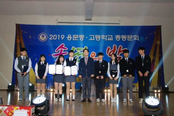 8cd4501e2bcd3ee03353288c738679fe_1590308087_9.jpg