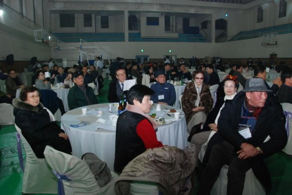 8cd4501e2bcd3ee03353288c738679fe_1590308372_82.jpg