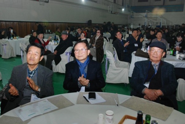 8cd4501e2bcd3ee03353288c738679fe_1590308372_96.jpg
