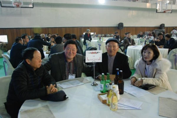 8cd4501e2bcd3ee03353288c738679fe_1590308373_08.jpg