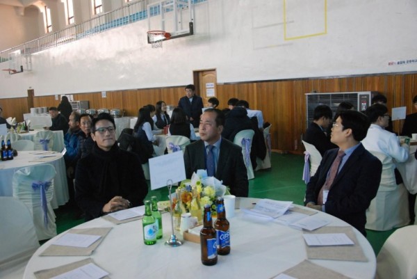 8cd4501e2bcd3ee03353288c738679fe_1590308373_2.jpg