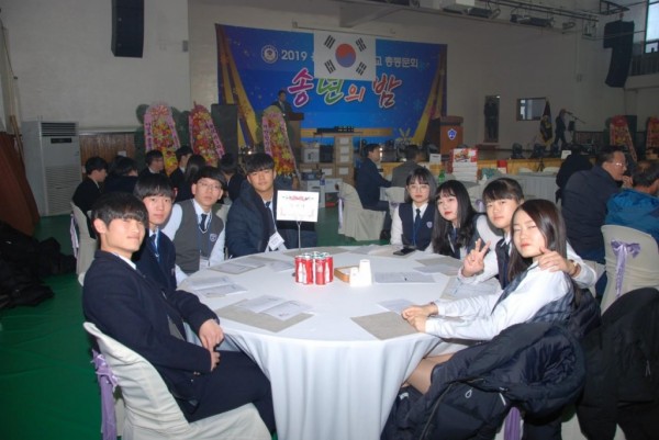 8cd4501e2bcd3ee03353288c738679fe_1590308373_32.jpg