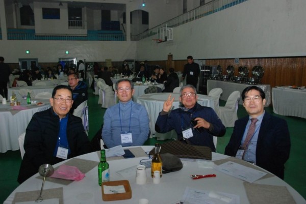 8cd4501e2bcd3ee03353288c738679fe_1590308373_44.jpg