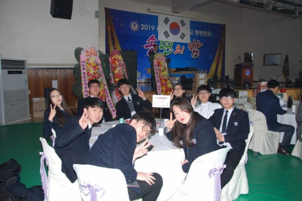 8cd4501e2bcd3ee03353288c738679fe_1590308373_58.jpg