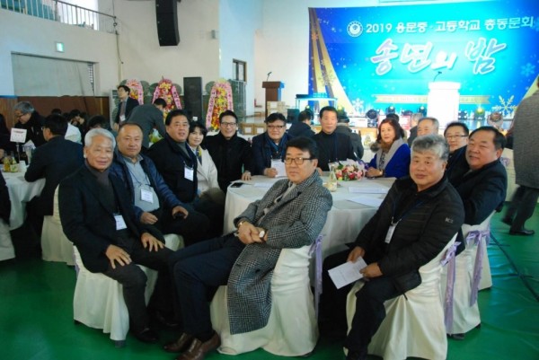 8cd4501e2bcd3ee03353288c738679fe_1590308373_84.jpg